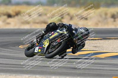 media/Oct-17-2024-Racers Edge (Thu) [[f51934c085]]/A Group/Session 3 (Turn 16)/